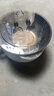 不銹鋼帶蓋泡面碗飯盒學(xué)生上班族打飯泡面神器大容量飯碗 泡面碗【15cm】配蓋/貼紙 曬單實(shí)拍圖