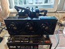 AMD 銳龍7 9800X3D游戲處理器8核16線(xiàn)程104MB游戲緩存加速頻率至高5.2GHz盒裝CPU暢玩CSGO 千幀電競 曬單實(shí)拍圖