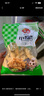 安井 小酥肉 1Kg 雞肉油炸休閑火鍋小吃 空氣炸鍋食材 半成品方便菜 曬單實拍圖