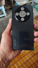 及派榮耀x70手機殼榮耀X60保護套磨砂鏡頭全包邊防摔x60pro新品x60 GT高級感簡約 【石墨黑】自帶鏡頭膜 膚感電鍍磨砂 榮耀X70 曬單實拍圖
