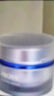 珀萊雅【易烊千璽同款】源力面霜2.0 修護抗皺膠原乳液輕盈型50g 男女 曬單實拍圖