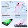 OPPO A3i Plus 12GB+512GB 水墨黑 全新耐用戰(zhàn)神 超硬核抗摔耐磨 OLED超亮陽光屏 5G智能手機 曬單實拍圖