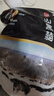 精氣神 國產(chǎn)無抗山黑豬豬肘塊800g 冷凍豬肘子  黑豬肉生鮮 曬單實拍圖