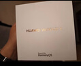 華為（HUAWEI）手表WATCH GT 5 41mm小表盤智能手表情緒健康血氧心率運(yùn)動(dòng)監(jiān)測(cè)男女長續(xù)航手表【華為官方授權(quán)店】 41mm 小表 魅影黑 官方標(biāo)配 曬單實(shí)拍圖