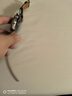 宏力特適用華為watch4pro表帶真皮原裝同款設(shè)計(jì)gt5 watch5 3pro gt4 gt3pro  buds手表通用表鏈46mm表盤 【木星棕】Watch4pro手撥扣46/48mm表 曬單實(shí)拍圖