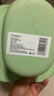 taoqibaby兒童馬桶坐便器多功能便攜男女寶寶小馬桶嬰幼兒便盆 曬單實拍圖