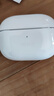 vivo iQOO TWS2真無(wú)線(xiàn)降噪藍牙耳機入耳式智能降噪iqoo neo9 vivox100高音質(zhì)游戲低延遲vivo iqootws2 電光白 曬單實(shí)拍圖