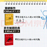當當what if +how to+萬(wàn)物解釋者 What if 三部曲 那些古怪又讓人憂(yōu)心的問(wèn)題 蘭道爾·門(mén)羅腦洞問(wèn)答 趣味科普物理邏輯思維發(fā)散文津獎圖書(shū) 【4冊】what if+how to+萬(wàn)物解 曬單實(shí)拍圖