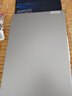 聯(lián)想小新16/小新Pro16GT AI元啟 2025新品可選補貼高性能輕薄筆記本電腦 學(xué)生手提辦公本 標壓酷睿 13代i7 16G 1T｜Pro16 國家補貼 16英寸大屏 曬單實拍圖
