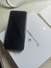 HUAWEI Pura 70 Ultra 摩卡棕 12GB+512GB 超聚光伸縮攝像頭 超高速風(fēng)馳閃拍華為P70智能手機(jī) 曬單實(shí)拍圖