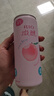 銳澳（RIO）雞尾酒 預(yù)調(diào)酒 果酒 洋酒微醺強(qiáng)爽多口味組合裝 330ml*6中秋送禮 曬單實(shí)拍圖