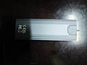 麥沃（MAIWO）M.2 NVMe/SATA雙協(xié)議硬盤(pán)盒Type-C/USB3.2傳輸SSD固態(tài)讀取盒10Gbps適用筆記本電腦硬盤(pán)外接盒K1691 曬單實(shí)拍圖