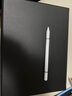 索盈蘋(píng)果ipad9鍵盤(pán)保護殼套一體10.2英寸7/8代妙控鍵盤(pán)鼠標套裝2021/20/19款平板支架外接藍牙帶觸控筆 曬單實(shí)拍圖
