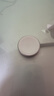品勝蘋果手表充電器magsafe磁吸充電線編織iwatch充電底座適用AppleWatchS10/9/8/7/6/5/4/SE2/Ultra2 曬單實拍圖