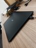 LGgram Pro 2024 國家補貼 Ultra7 16英寸AI輕薄本筆記本電腦（32G 1TB 16Z90SP-G.AL78C）AI PC 曬單實(shí)拍圖
