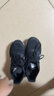 adidas DURAMO SL舒適網(wǎng)面體測跑鞋男女春季新款阿迪達斯官方 黑色/白色/深灰   42 曬單實拍圖