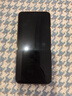 榮耀X70 手機榮耀新品5G手機 金標(biāo)十面抗摔 IP69防水 8300mAh青海湖電池 朱砂紅 12GB+512GB【2年碎屏險】 官方標(biāo)配 曬單實拍圖