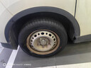 朝陽輪胎 全新貨車輪胎 加厚載重胎 185/65R15LT RP26 103/100R 曬單實拍圖