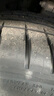 米其林（MICHELIN）汽車輪胎/電動(dòng)車新能源輪胎 235/45ZR18 98Y T1競(jìng)馳PILOT SPORT 4 曬單實(shí)拍圖