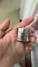 蘭蔻（LANCOME）全新菁純臻顏乳霜 輕盈型5ml 新版逆齡面霜【臨期清倉(cāng)】 曬單實(shí)拍圖