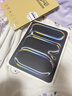 Apple【活動補貼】iPad Air6（第6代） M2芯片平板電腦 iPad平板 【13英寸】iPad Air6 紫色 256GB WiFi版 大禮包+店保2年 曬單實拍圖