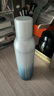 美帕噴霧150ml 維生素B5修護(hù)補(bǔ)水生命水法國(guó)原裝保濕舒緩敏感七夕禮物 曬單實(shí)拍圖