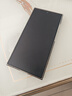 三星 Galaxy S24 Ultra Al智享生活辦公 四長焦系統(tǒng) 5G手機【7天機】12GB+256GB 鈦灰 曬單實拍圖