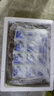 海速達 皮皮蝦鮮活熟凍瀨尿蝦4斤90-100只 富貴蝦婆蝦姑蝦爬子海鮮水產(chǎn)  曬單實(shí)拍圖