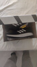 阿迪達斯adidas 男DURAMO 10 運動跑步鞋 GW8336 41碼新老款隨機發(fā)貨 曬單實拍圖