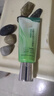 百雀羚洗面奶補水保濕水嫩凈透精華潔面乳95g品質(zhì)國貨中秋送禮 曬單實拍圖