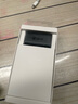 XBOX微軟xss原裝Xbox手柄電池Series充電套裝XS適配器接收器one鋰電池 XboxSeries充電套組 曬單實(shí)拍圖