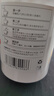 養瑞多洪湖純藕粉500g湖北特產(chǎn)官方正品宗蓮藕粉術(shù)后無(wú)添加糖養胃中老年 曬單實(shí)拍圖