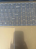 LGME拯救系列2025款筆記本電腦酷睿i9+RTX4060獨(dú)顯高性能大學(xué)生補(bǔ)貼AI編程設(shè)計(jì)輕薄本黑悟空電競(jìng)游戲本 【拯救系列】酷睿i9級(jí)+獨(dú)顯+指紋解鎖+英雄聯(lián)盟 32G超大內(nèi)存+1TB極速固態(tài)【豪 曬單實(shí)拍圖