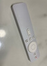 ProPre適用小米電視遙控器 小米藍(lán)牙語音遙控器小米電視1S/2/2S/4/4A4X4S/5pro小米盒子增強(qiáng)版小米遙控器 曬單實拍圖