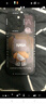 奶小鴨（NEYAA）適用蘋果16promax手機殼 iphone16promax保護套全包硅膠防摔超薄創(chuàng)意卡通簡約軟殼男女款 石墨黑 曬單實拍圖