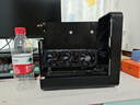 技嘉【白條三期免息】RTX 5060 8G 顯卡5060Ti 魔鷹/雪鷹/白色冰獵鷹/小雕/風(fēng)魔 臺(tái)式機(jī)電腦游戲獨(dú)顯 RTX5060 8G半高刀卡迷你小卡 itx首選 曬單實(shí)拍圖