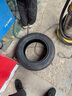 固特異（Goodyear）汽車(chē)輪胎 195/65R15 91V EF1 SPORT鷹馳F1酷跑 卡羅拉/朗逸/寶來(lái) 曬單實(shí)拍圖