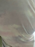 Hello Kitty女童背心兒童莫代爾帶胸墊吊帶夏女孩中大童發(fā)育期內衣冰絲打底衫 粉紫色 莫代爾款 粉紫 帶固定胸 170 cm 適合身165-175cm 曬單實(shí)拍圖