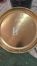 立邦硅藻墻面乳膠漆油漆內(nèi)墻漆荷凈抗甲醛全效54L/約75KG套裝定制調(diào)色 曬單實(shí)拍圖