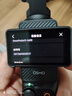 大疆 DJI Osmo Pocket 3 隨心換 2 年版【實(shí)體卡】 曬單實(shí)拍圖