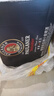 保拉納（Paulaner）【1萬(wàn)人關(guān)注】柏龍 精釀白啤 330ml*24聽(tīng) 德國(guó)進(jìn)口中秋送禮 曬單實(shí)拍圖