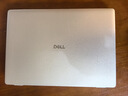 戴爾（DELL）國家補貼Dell Pro16筆記本電腦 第二代Ultra AIPC 16英寸大屏辦公學(xué)習輕薄本(酷睿Ultra5 32G 1T) 曬單實(shí)拍圖