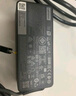 聯(lián)想（Lenovo）原裝65W充電器Type-C接口65W電源適配器ThinkPad筆記本電腦充電線USB-C電源線20V3.25A 曬單實拍圖