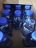 脈動(dòng)三口味青檸桃子雪柚橘子600ML*15瓶低糖維生素運(yùn)動(dòng)飲料宋雨琦同款 曬單實(shí)拍圖