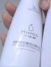 小迷糊 煙酰胺美白護膚套裝 補水保濕美白 洗面奶爽膚水乳液國貨 煙酰胺精華乳120ml 曬單實(shí)拍圖