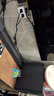 索尼（SONY）HT-S400 2.1 聲道 杜比音效 大功率獨立低音炮 家庭影院 回音壁 Soundbar S350升級款 電視音響  曬單實(shí)拍圖