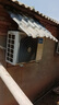 美的（Midea）空調(diào)掛機(jī)酷省電新一級(jí)能效變頻冷暖家用臥室壁掛式防直吹四代自清潔以舊換新家電國(guó)家政府補(bǔ)貼20% 大1.5匹 一級(jí)能效 新款上市酷省電Q 曬單實(shí)拍圖