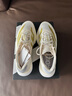 阿迪達(dá)斯 （adidas）男25秋季新款專業(yè)競速馬拉防滑耐磨休閑運(yùn)動(dòng)鞋 JS4939 43 曬單實(shí)拍圖