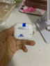 DIJO【華強(qiáng)北頂配】Air4藍(lán)牙耳機(jī)雙耳無(wú)線降噪適用于蘋(píng)果16pro/15/14/13華為oppo安卓vivo榮耀小米 【華強(qiáng)北旗艦】【空間功能+ 任意名字+超強(qiáng)續(xù)航+秒連接】 曬單實(shí)拍圖