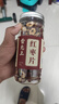 雷允上香酥紅棗干紅棗片70g新疆脆棗干無(wú)核酥脆泡茶零食 曬單實(shí)拍圖